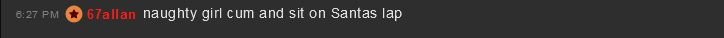Santa (in May).jpg