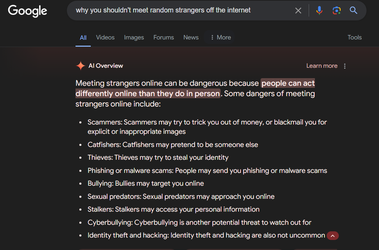 stangers.png