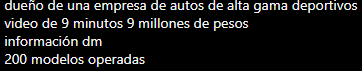 1716386518225.png
