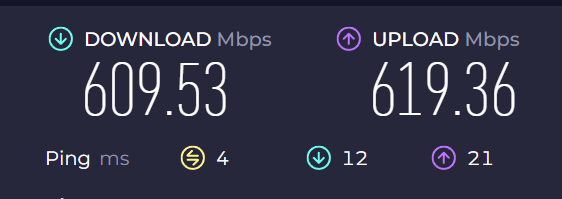 Upload.png