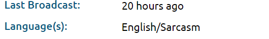 Last broadcast.png