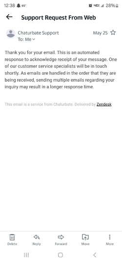 Screenshot_20240526_003853_Yahoo Mail.jpg