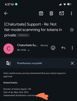 Screenshot_2024-05-31-04-37-50-875_com.google.android.gm-edit.jpg