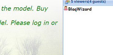 Screenshot_1.png