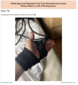 Screenshot 2024-07-18 at 00.04.45.png Screenshot 2024-07-18 at 00.04.45.png