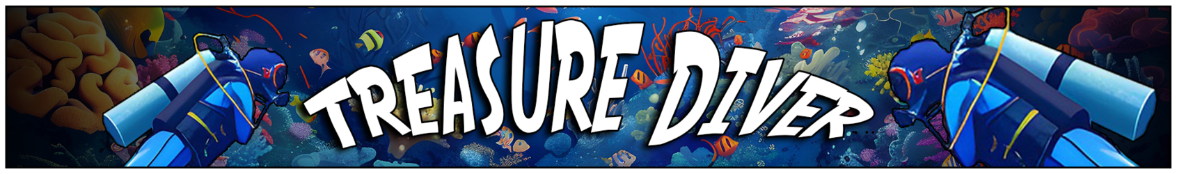 Banner.png