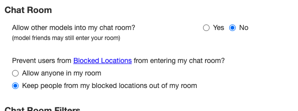 Screenshot 2024-08-11 at 12.49.33 PM.png
