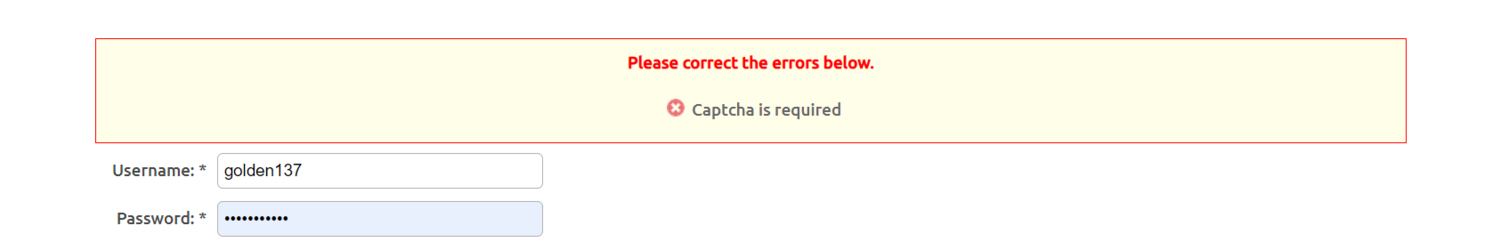 1727400638560.png