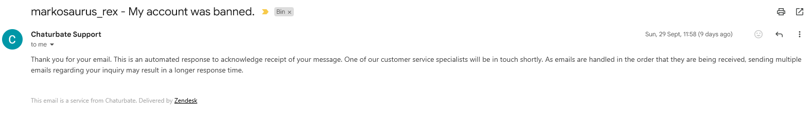 d264a942e98759b3521a30840b3a0907.png d264a942e98759b3521a30840b3a0907.png