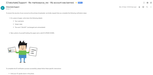 4262e352653769f9793c319b0a86d42e.png 4262e352653769f9793c319b0a86d42e.png