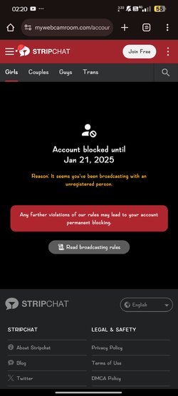 Screenshot_2024-12-23-02-20-39-531_com.android.chrome.jpg