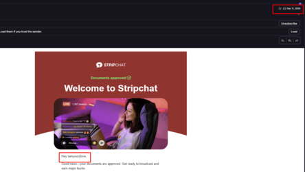 Screenshot_1.png