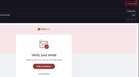 Screenshot_2.png