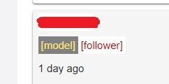 model-follower.jpg model-follower.jpg