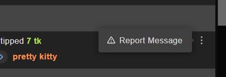 reportmessage.jpg