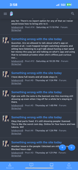 IMG_0915.png