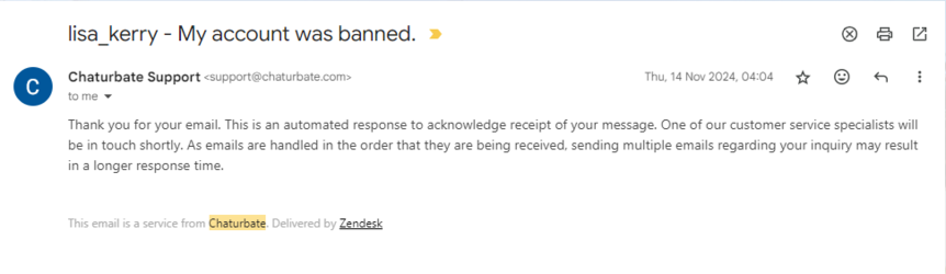 Screenshot 2025-01-25 193706.png