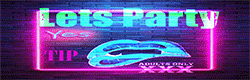 party-tip-gif-22.gif
