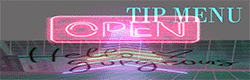 tip-menu-openks-finished-gif.gif