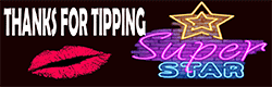THANKD-FOR-TIPPING-GIF.gif