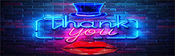 THANK-YOU-GIF.gif