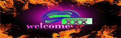 we;comefire.gif