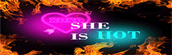 HOT-FIRE.gif