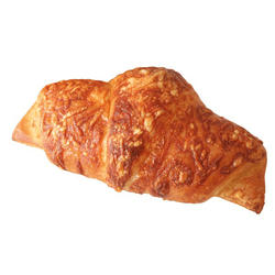 1739914340218.png