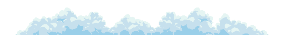 clouds.png