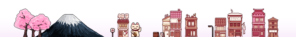 kawaii city.png