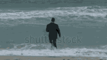 IMG_1683.gif