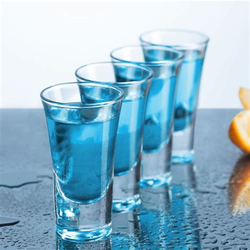 1740695744992.png