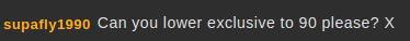1741039072969.png
