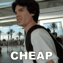 cheap.gif