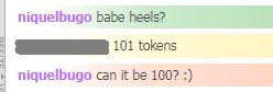 heels 101.jpg