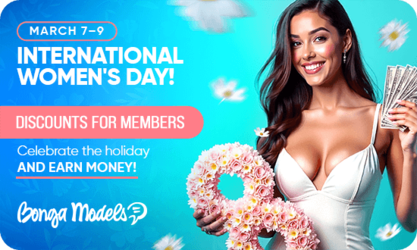 WomensDay2025-en-550x330.png