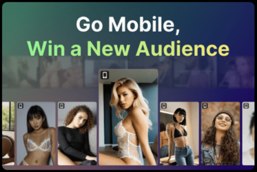 GoMobile.png