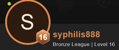 Syphilis Profile.png
