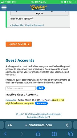 chaturbate-bryylove-chadcoder-guest-accot-pending.jpeg