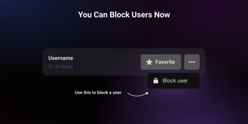 block1000.png