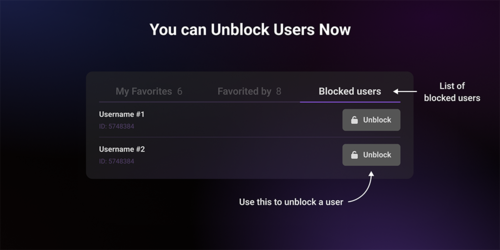 unblock1000.png