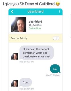 deanbiard.jpg