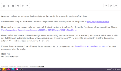 CB response.png