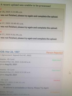486062703_1168562284725939_4859602197715261043_n.jpg