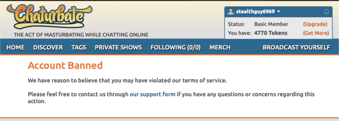 Screenshot 2025-03-29 at 3.31.22 AM.png