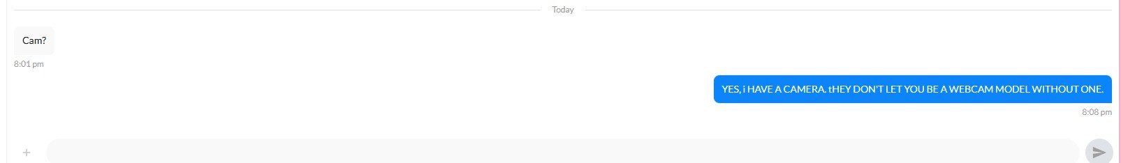 Screenshot 2025-03-29 203849.jpg