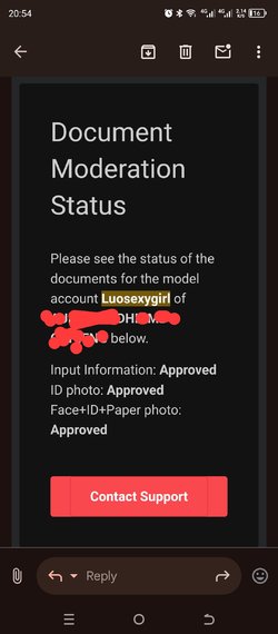 1743616586748.jpg
