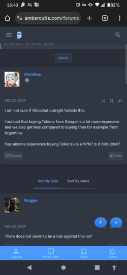 Screenshot_20250404-234333.png