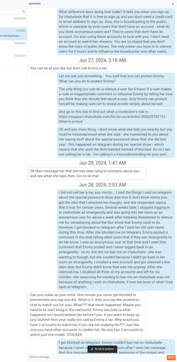 Screenshot_20250405_032450_Samsung Internet.png