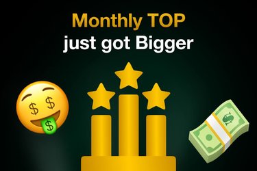 Top spenders.jpg